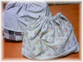 巾着2個.jpg