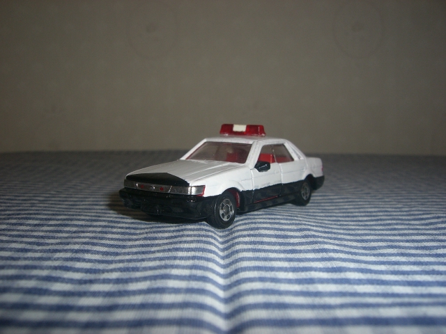 明らかに死亡フラグが出てるブルーバード