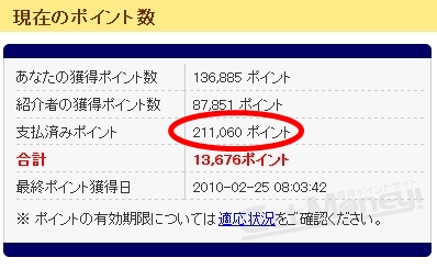 ポイント状況.jpg