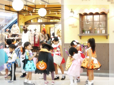 Halloween２.JPG