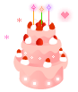 cake027.gif