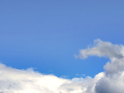 きのうの空.JPG