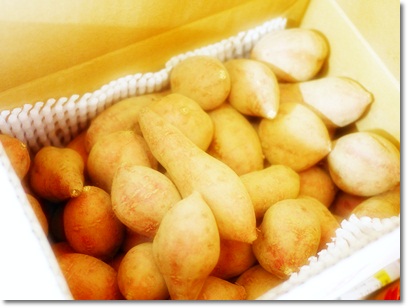 安納芋３ｋｇ.JPG
