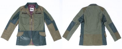 jacket3-400x161.jpg