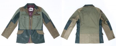 jacket4-400x161.jpg