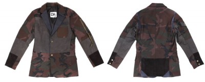 jacket13-400x161.jpg