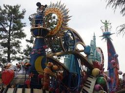 20111208_172155.jpg