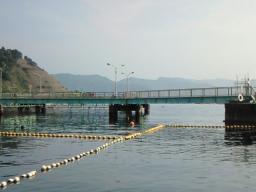 NEC_0005 (11).JPG