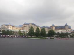 NEC_0013 (2).JPG