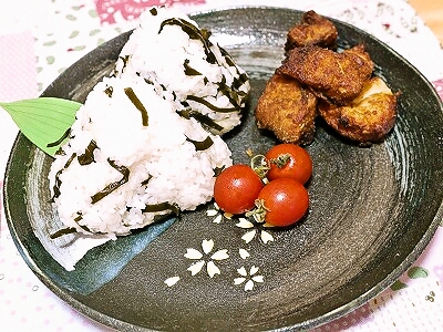 foodpic1609912.jpg