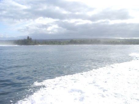 honolulu7