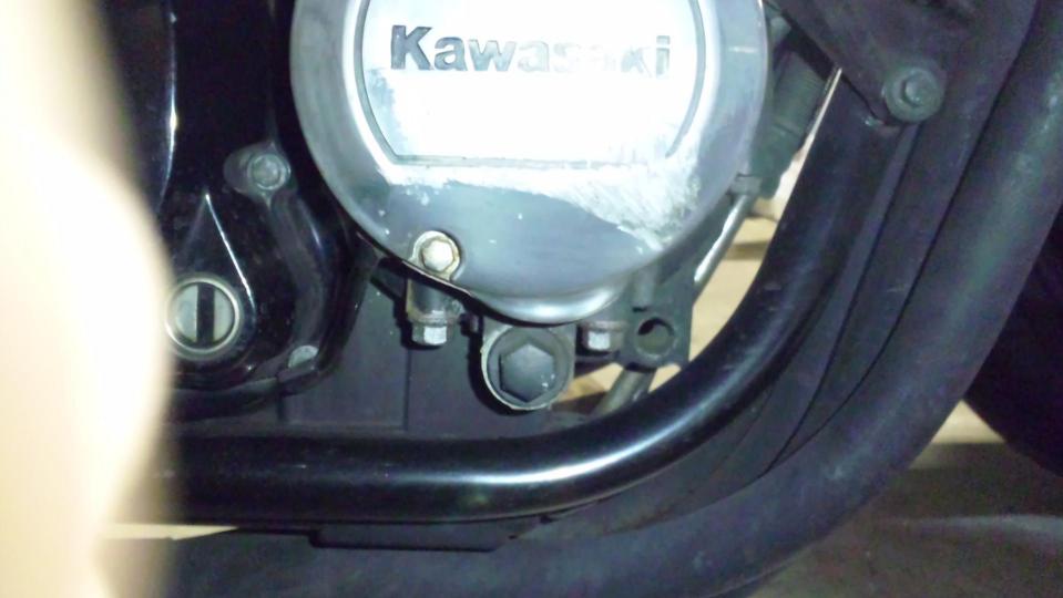 テンプ４