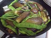2010_07010030.JPG