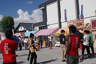 2010_07240005.JPG