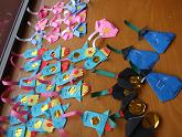 2010_06280021.JPG