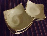 2010_07110009.JPG