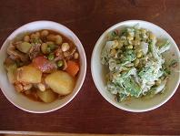 2010_05290080.JPG