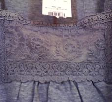 2012-01-30 14:46:15