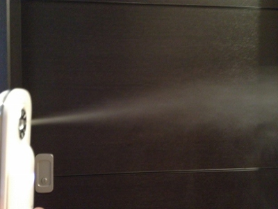 IMG_0153 (400x300).jpg