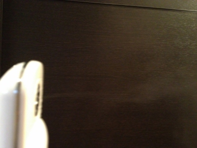 IMG_0154 (400x300).jpg