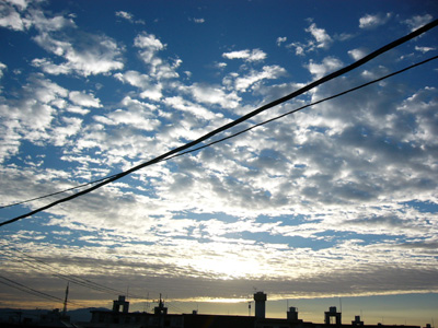 041228_sky2