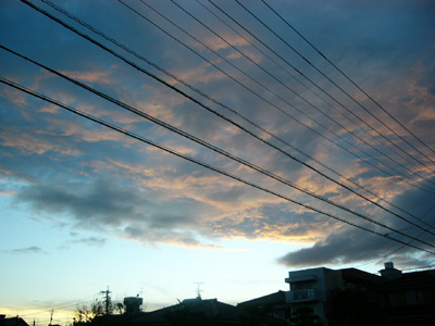 040910_sky