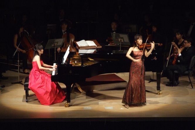 久保はるな、加藤えりな