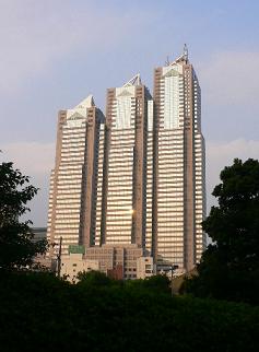 2006-09-14 01:06:37