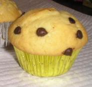 49324;51652; 013.jpg