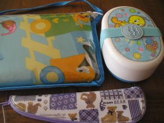 49324;51652; 018.jpg