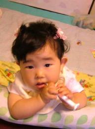 2005-06-02 12:17:07