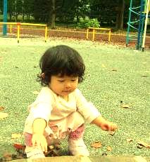 2005-10-19 13:43:26