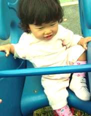 2005-10-19 13:43:54