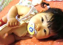 2005-05-30 22:47:35