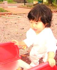 2005-10-19 13:44:19