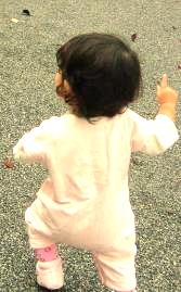 2005-10-19 13:48:28