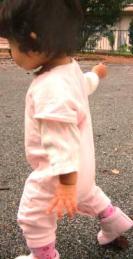 2005-10-19 23:36:23