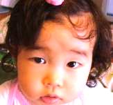 2005-10-15 13:45:49