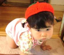 2005-05-27 13:06:53