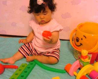2005-05-31 09:45:06