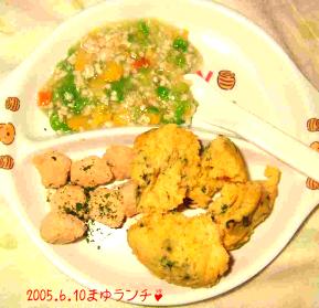2005-06-10 12:46:42