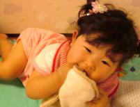 2005-06-01 13:02:08