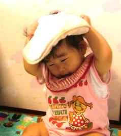 2005-06-01 13:03:27