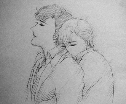p3-2光の夜