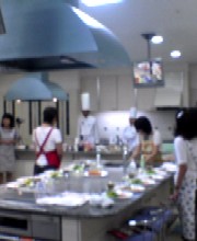 20060817 023.jpg