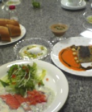 20060817 018.jpg