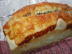 20060815 025.jpg