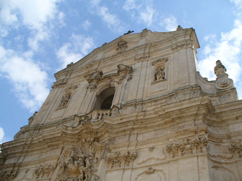 まだスッキリしてるほう