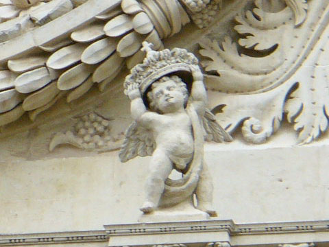 細かいところもすごい