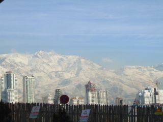 DSCF0813.JPG